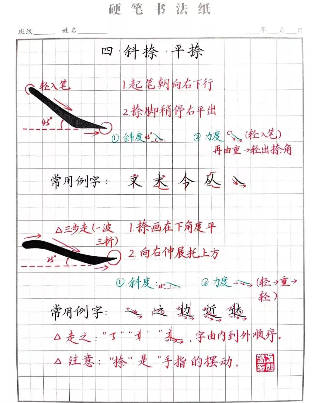 如何在教学中引导学生欣赏书法作品，一份详尽的教案