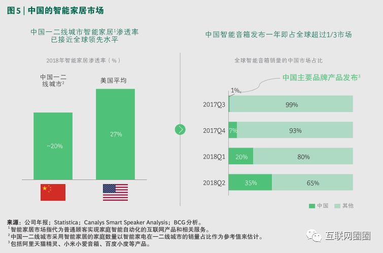 书画交易网站排名，艺术市场的数字化新篇章