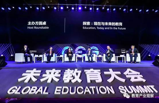 古董 第508页