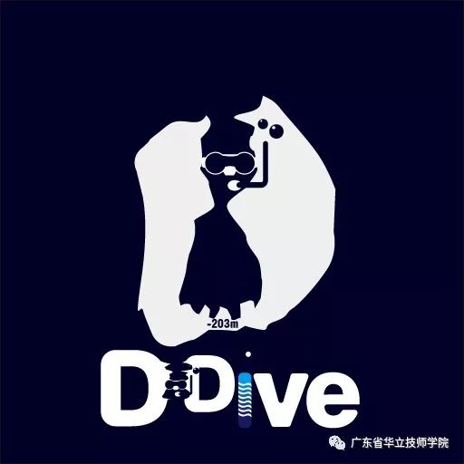 艺术之翼，创意无限的网名推荐