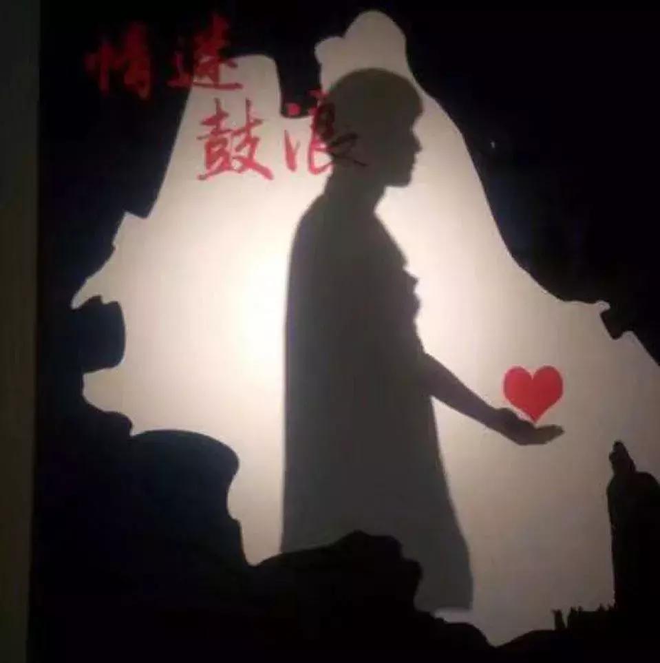 凯莉 第430页