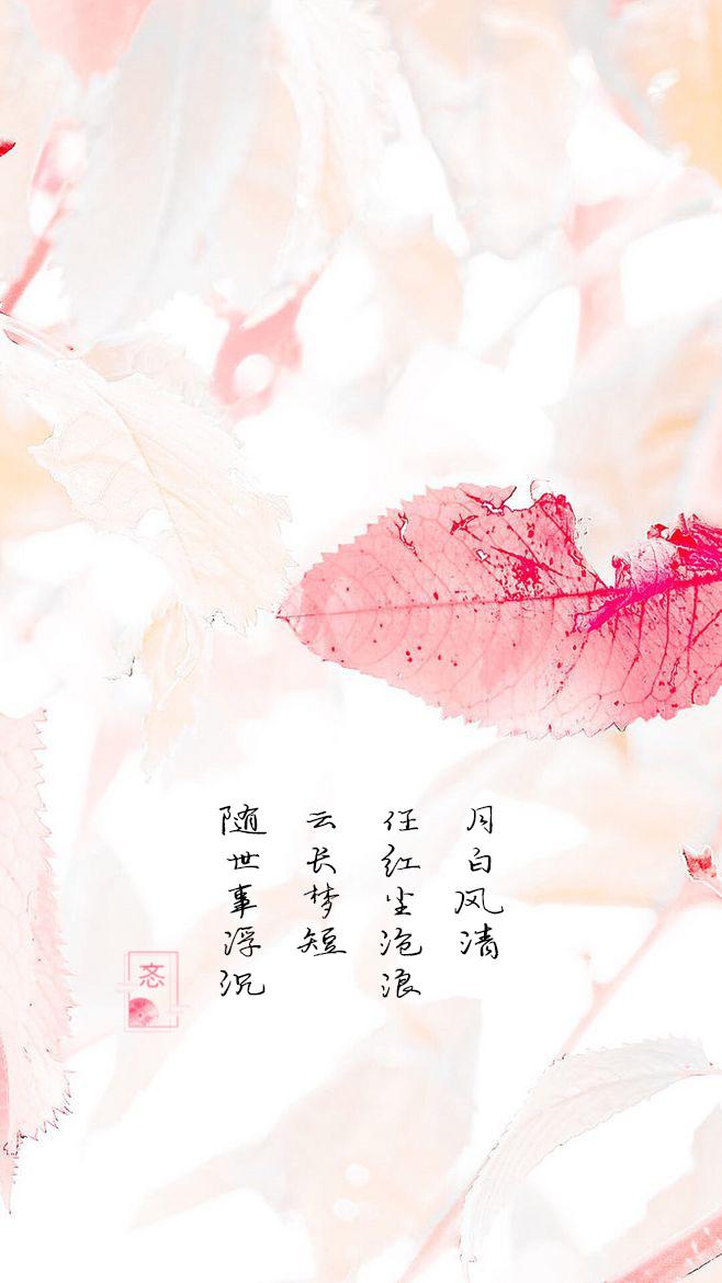 kaiste 第438页