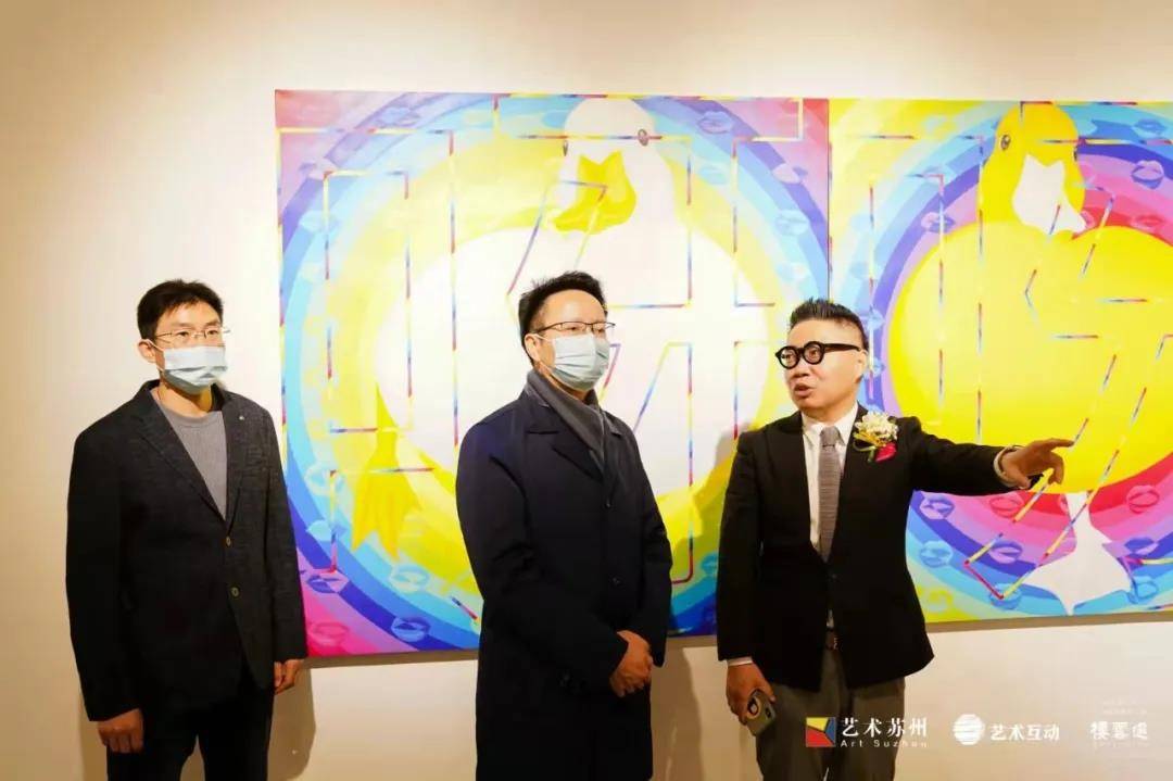 探索37度西方，大但人文艺术的交融与碰撞