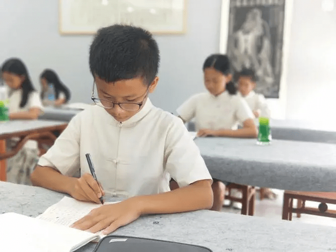 书法培训老师，专业认证与技能并重的职业之路