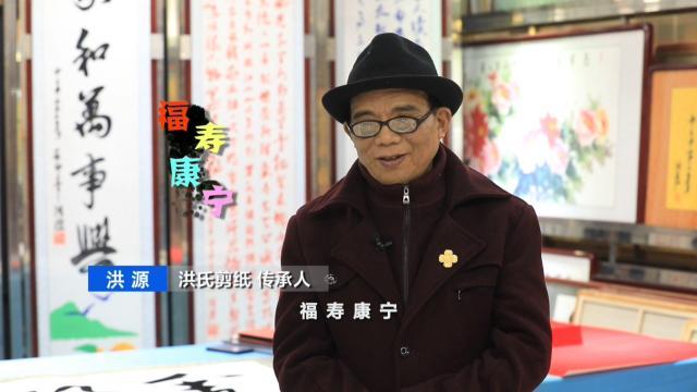 书法字体下载包，传承与创新的桥梁