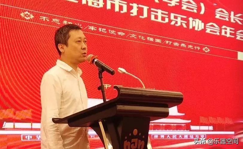 艺术在线考级，数字化时代的艺术认证新篇章