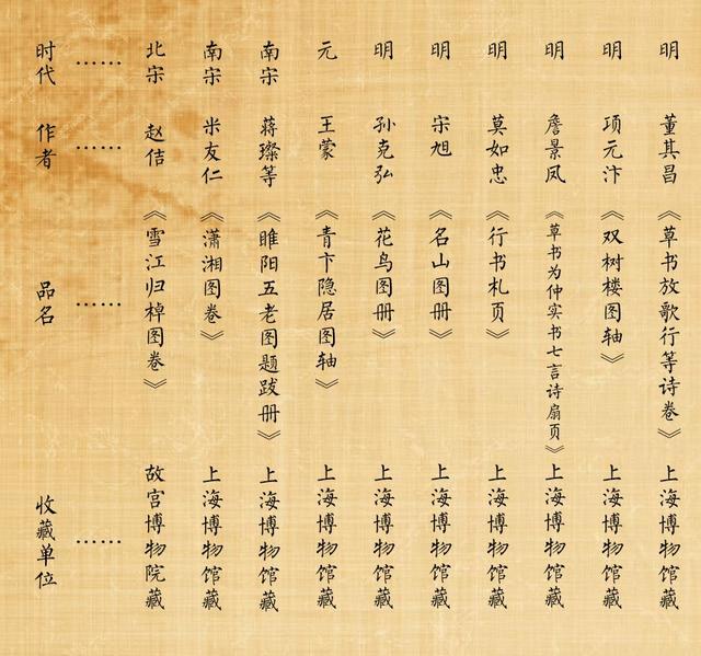 探索艺术新领域，字画商城——传统文化的数字桥梁