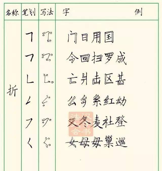 超级漂亮的钢笔字图片，艺术与书写的完美融合