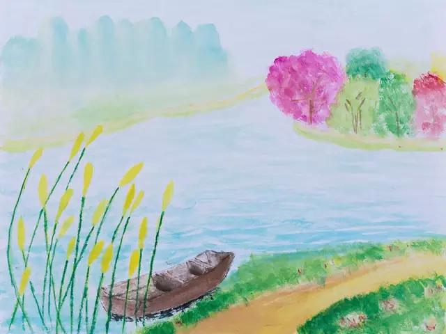 凯莉 第415页
