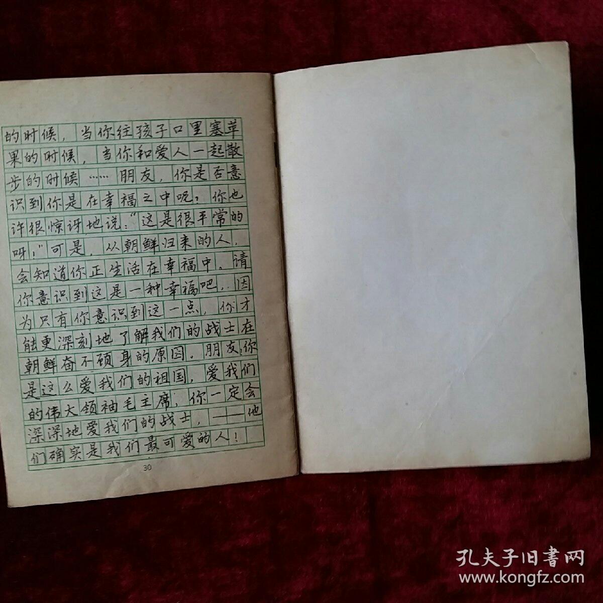 庞中华钢笔字帖行楷，传承经典，重塑书写之美