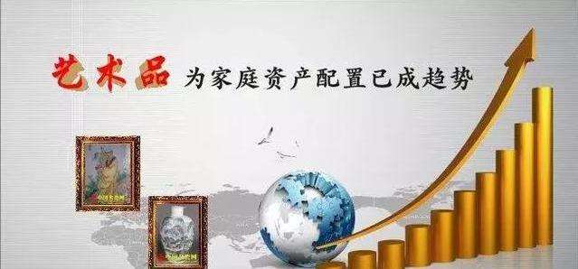 字画拍卖，艺术与市场的完美邂逅——专业咨询助您精准投资