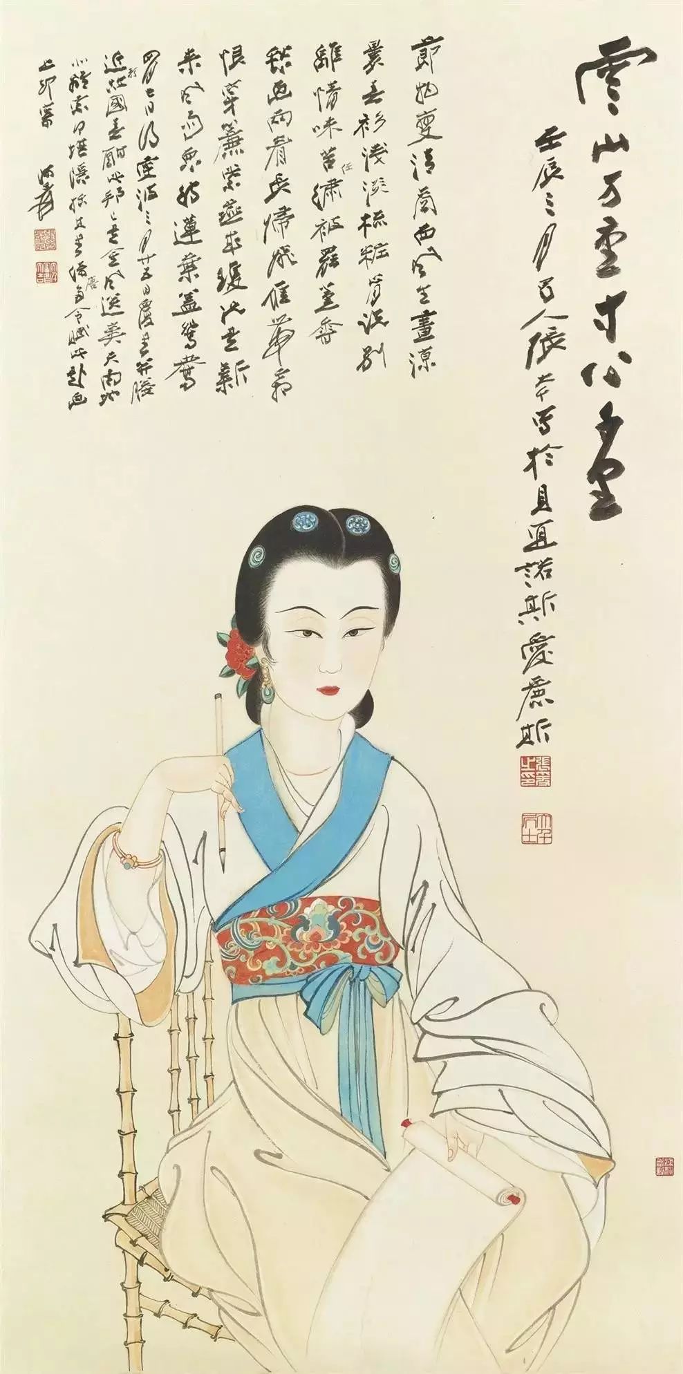 liuhecai 第342页