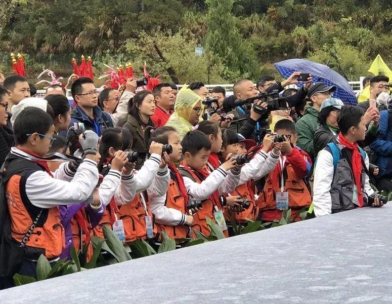 探索自然之美，高清风景图片的视觉盛宴