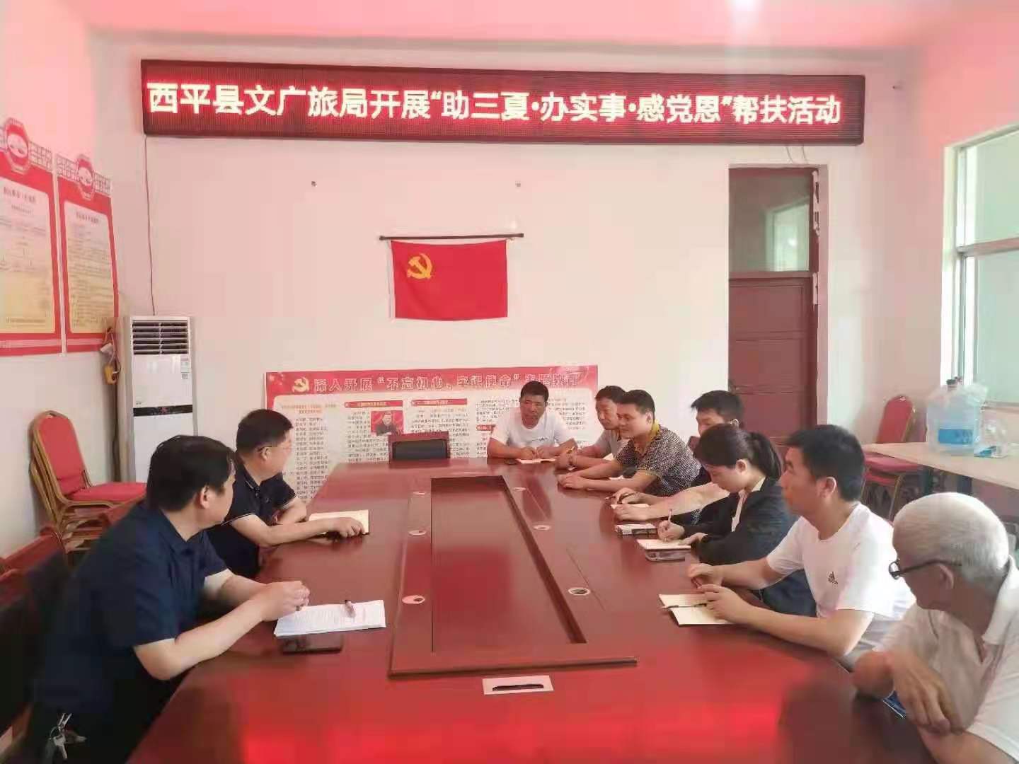 国画入门，从基础图片学习开启艺术之旅