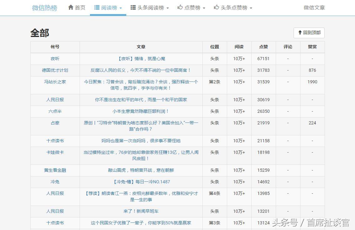 免费设计字体生成器，创意无限，设计无忧的秘密武器