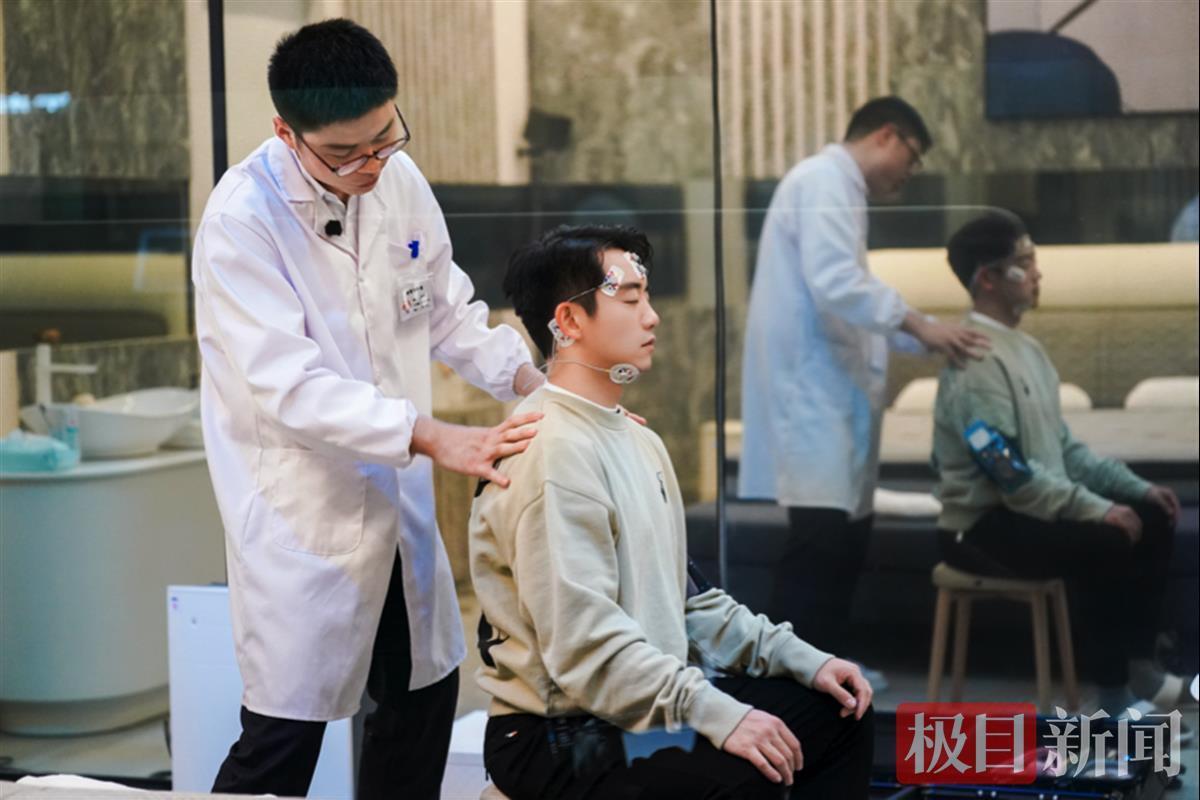 练字课哪个线上课程好？——深度评测与推荐