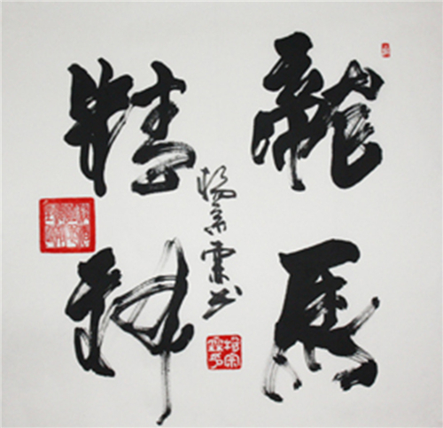 凯莉 第355页