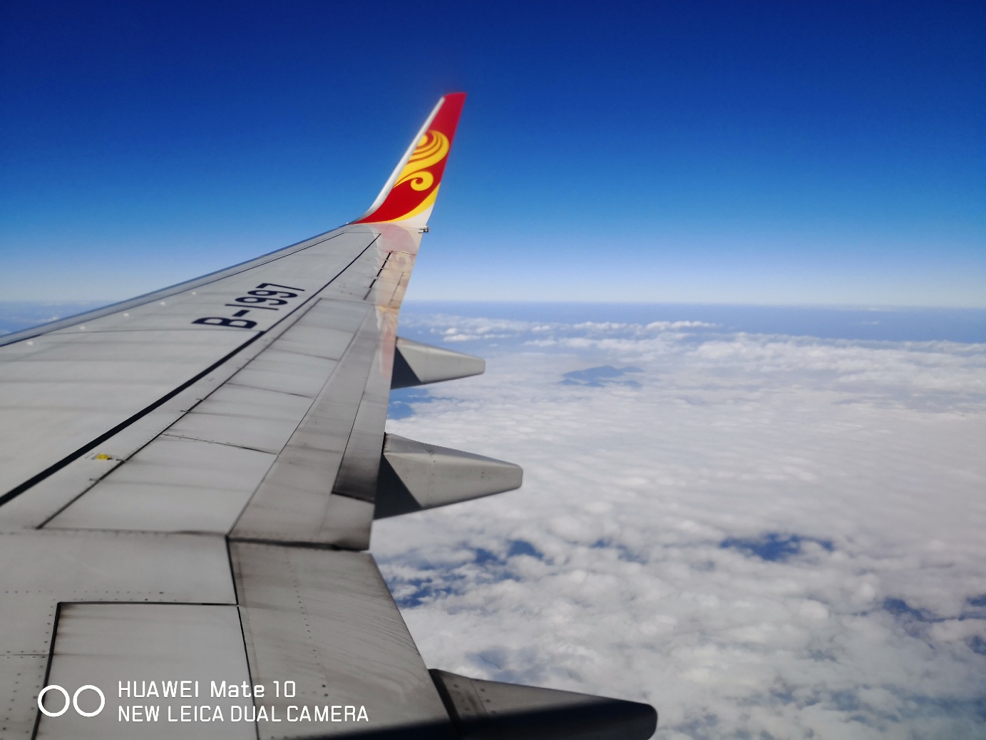 程俊杰，以演说为翼，翱翔思想天空的非凡之旅