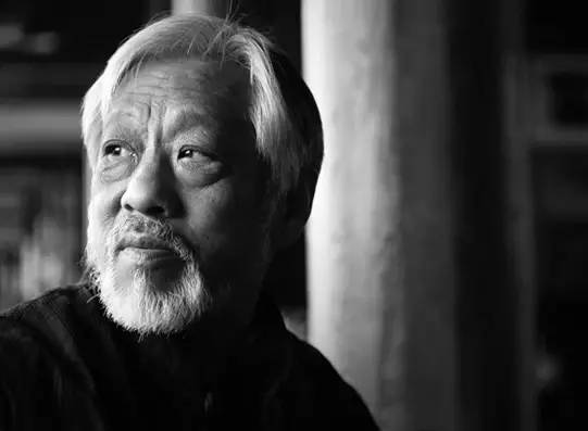 栗宪庭事件，艺术与政治的纠葛与反思