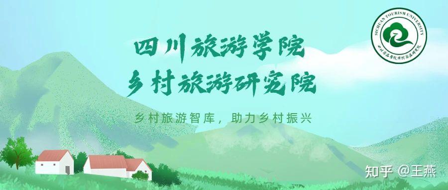 探索艺术新境界，中国美术家协会公众号的艺术之旅