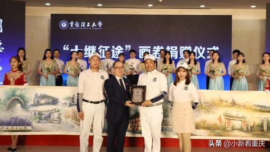 探索中国国画家协会，艺术殿堂的守护者与推动者