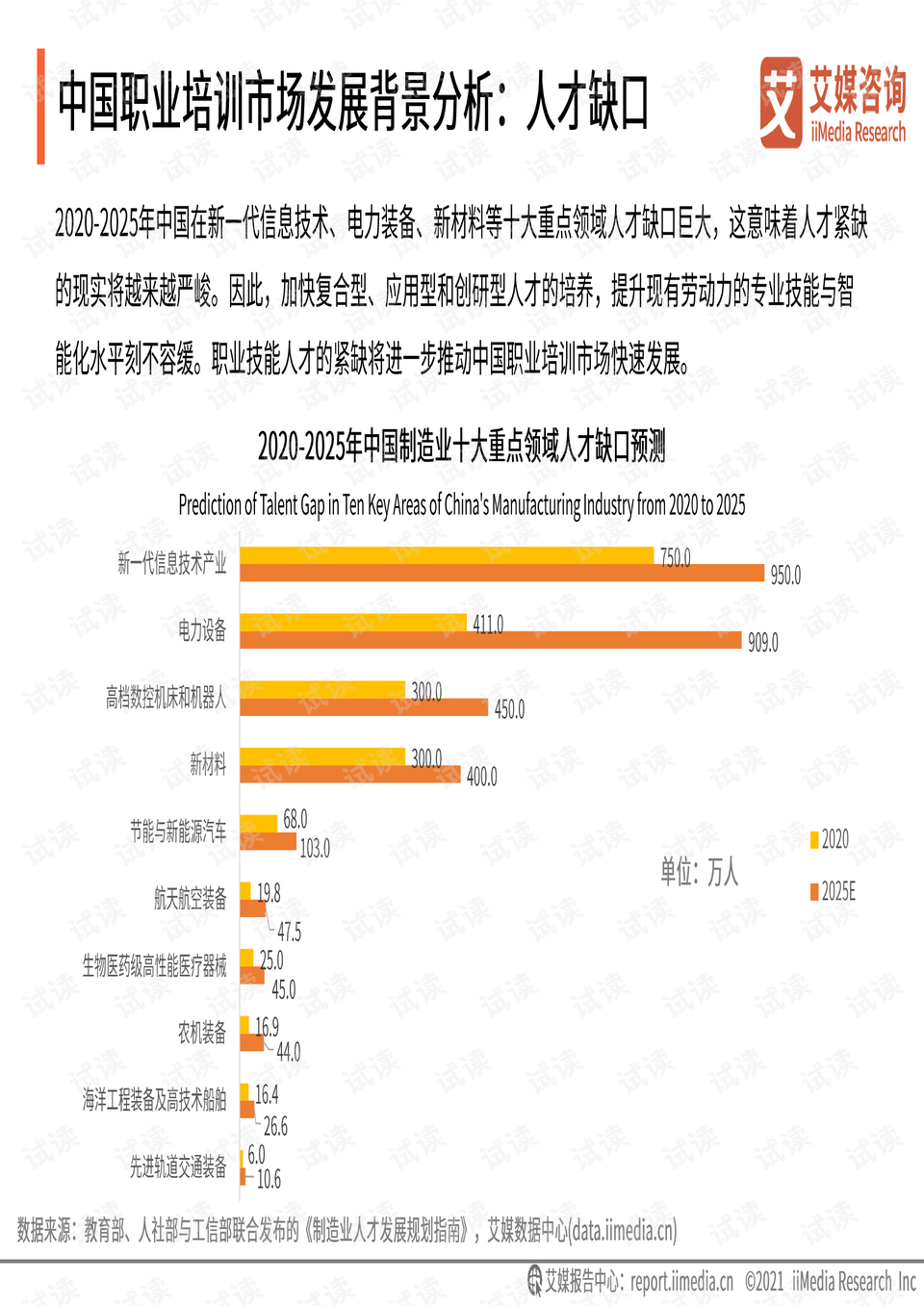 探索书法之美，中国书法培训中心诚邀您的加入