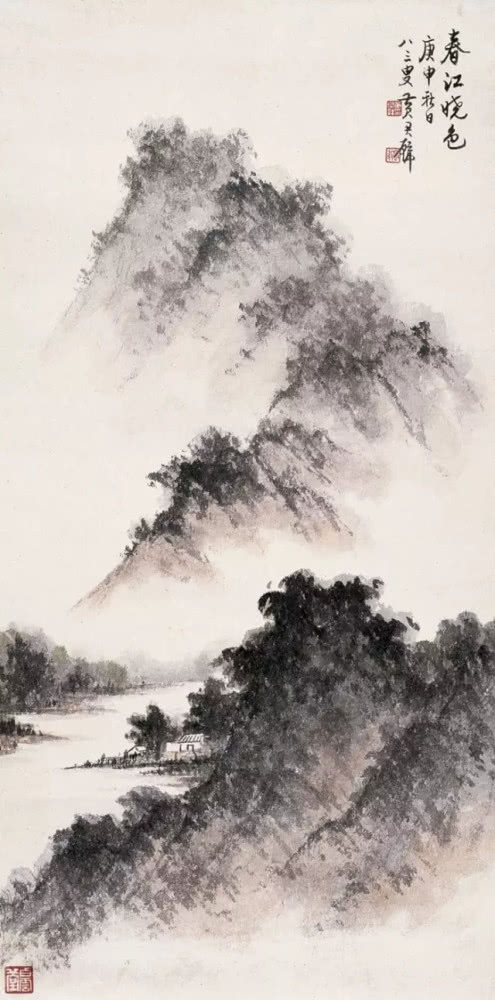 admin 第308页