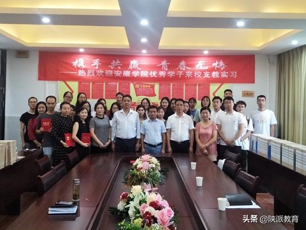 美术字设计在线生成，创意与效率的完美融合