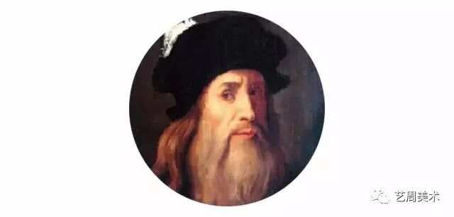 探索艺术与科学的巨匠，Leonardo da Vinci的读音与传奇