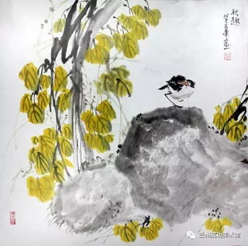 凯莉 第279页