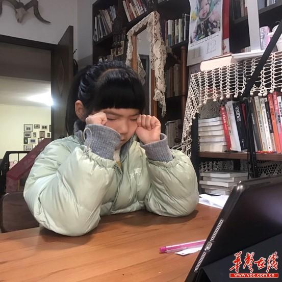 硬笔书法线上教学哪家好？——深度评测与推荐