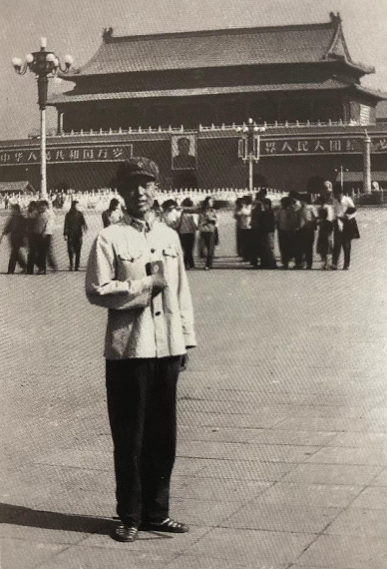 客厅书法，选择与布置的艺术