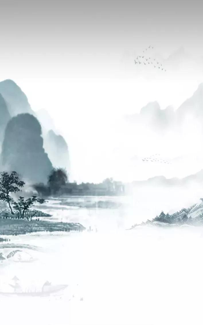 admin 第291页