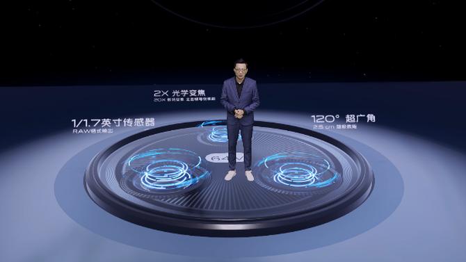 在线识别字体扫一扫，让字体识别变得轻松快捷