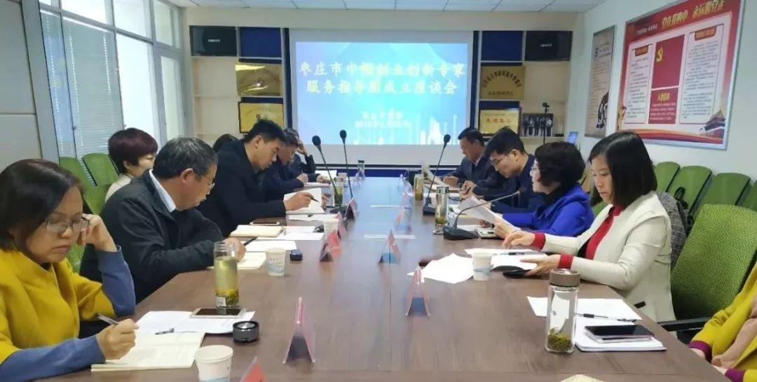 优化王，以创新为翼，驱动企业飞跃的智慧实践