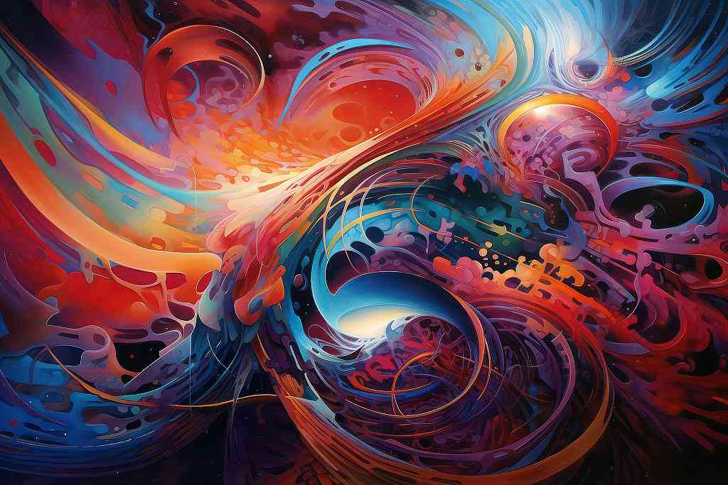 探索未来艺术之路，Leonardo AI 绘画的无限可能