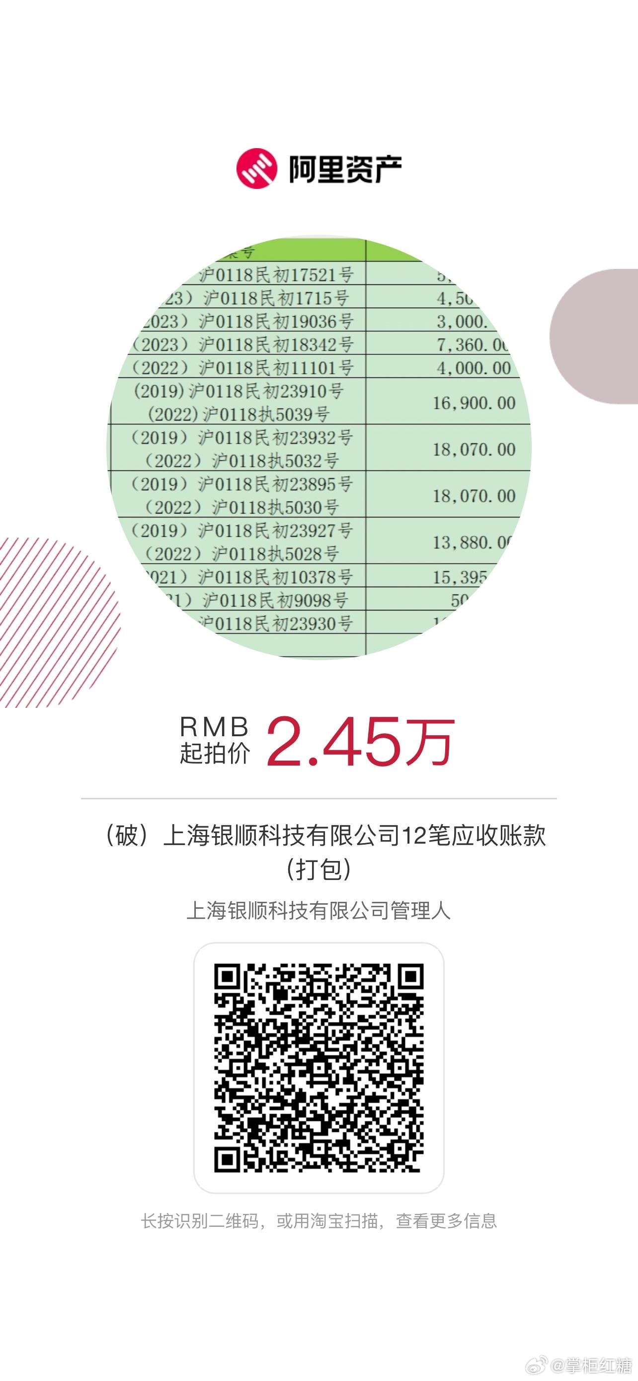 阿里资产拍卖平台官网，重塑资产交易新生态