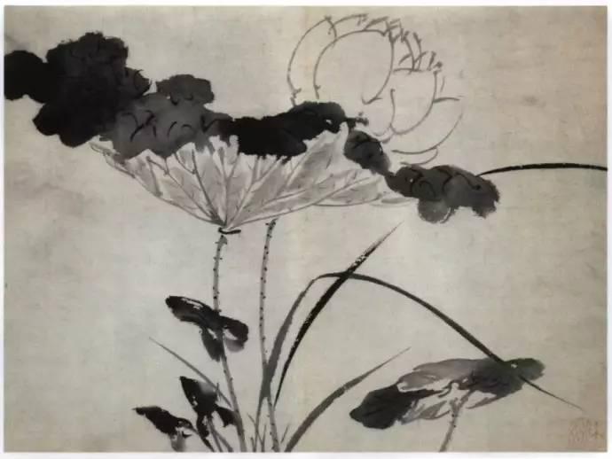 探索个人国画作品发布新天地，精选国画作品展示网站指南