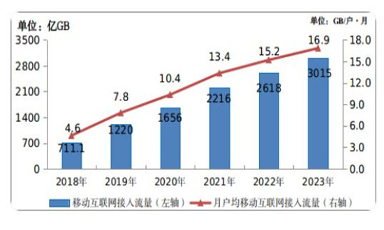无法登录中国书法家论坛，技术、网络与用户体验的深度剖析