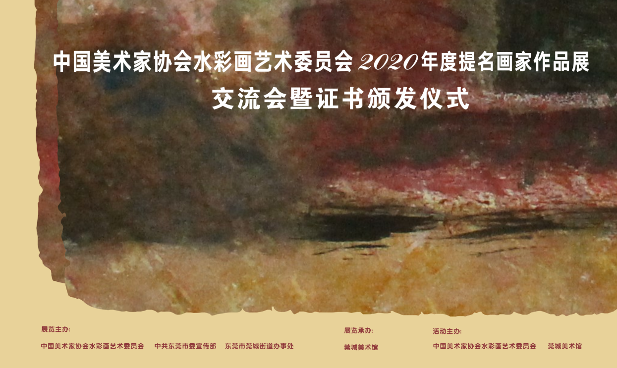 meitesi 第273页
