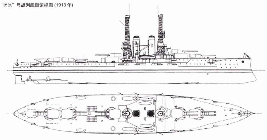 探索国画新市场，国画卖画平台的崛起与影响