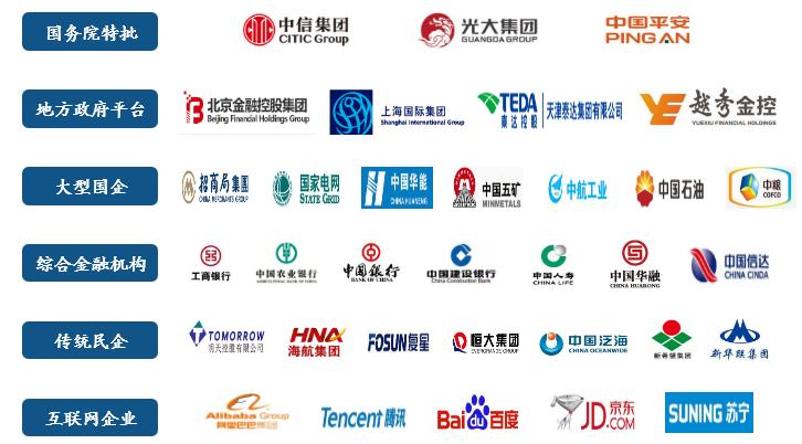 苏光大的智慧之光，照亮教育科技新时代的探索者