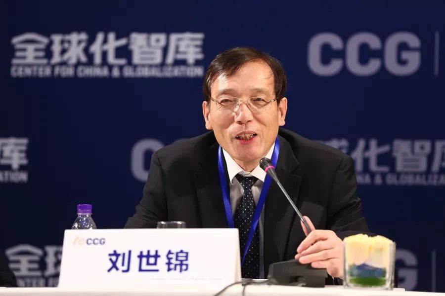 苏光熠与王海平，跨界合作的创新火花