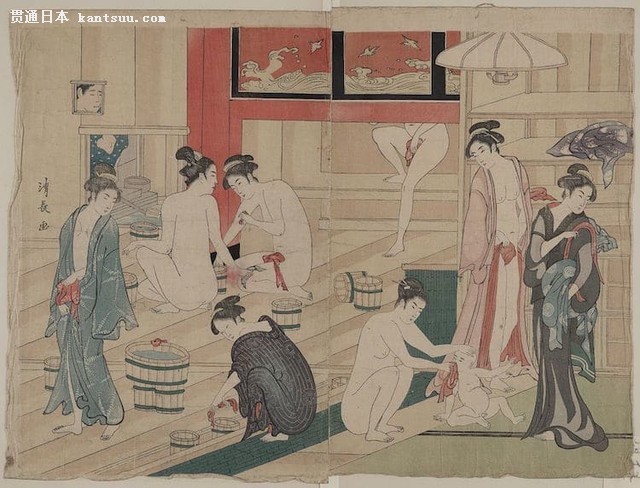 meitesi 第238页