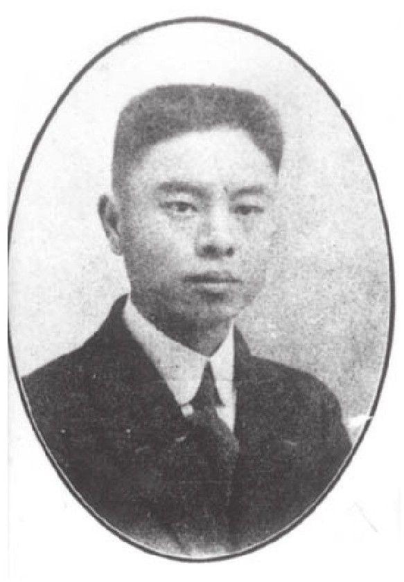 悼念巨擘，四位院士相继离世，科技界痛失璀璨星辰