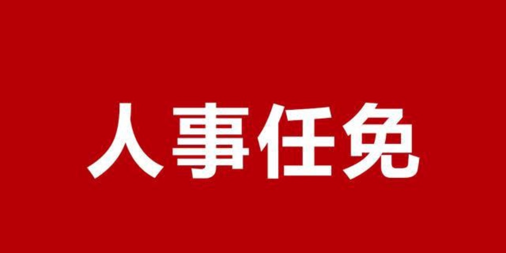 河北省人事任免新动向，深化改革，共筑发展新篇章