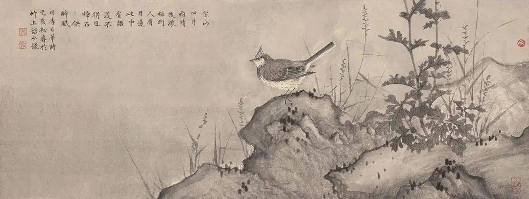 收藏价值与艺术魅力