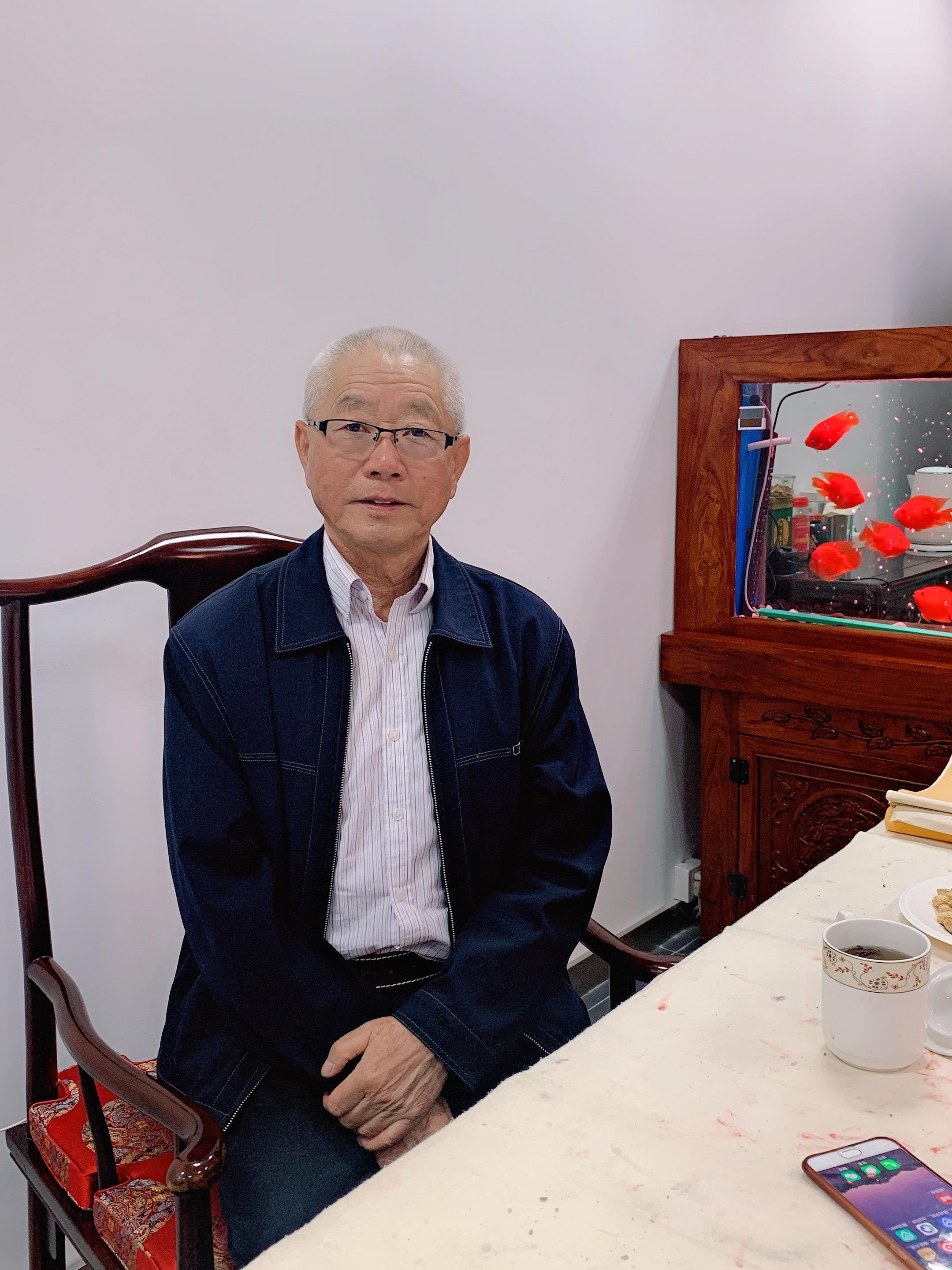 欧阳中石书法价格一览表，墨宝背后的艺术价值与市场考量