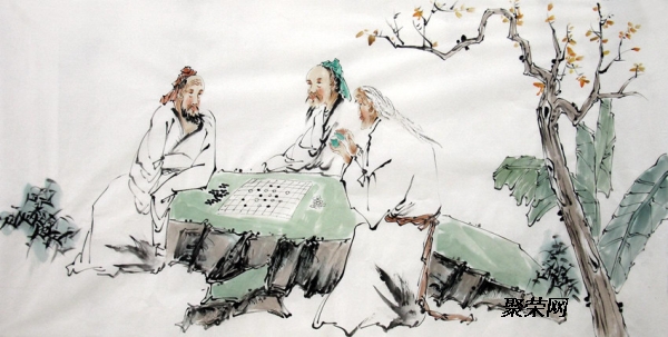 个人上门现金收购字画，艺术市场的便捷新选择