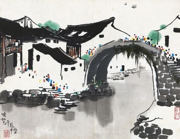 东方美学